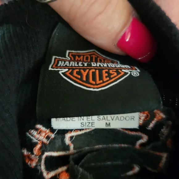 SOLD OUT - Picture 5 of 10